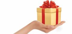 Ways to give2