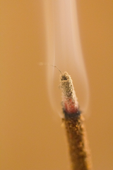 Comment effacer l'énergie négative dans votre espace