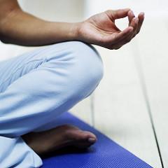 Le pouvoir de l'arôme et de l'intention