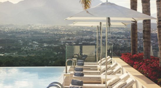 Amenez le spa chez vous: les meilleurs conseils