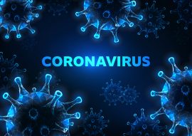 Blog de West Seattle… | CORONAVIRUS: tour d'horizon du jeudi 9/10