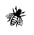 abeille petite