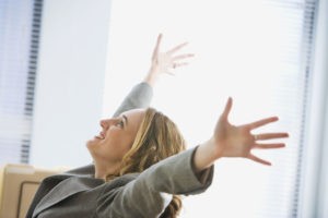 Renforcer la confiance